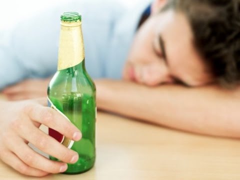 алкоголизм без согласия лечение